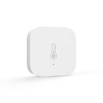 Xiaomi AQara Smart Temperature Humidity Sensor , ZigBee Wifi Wireless Work With xiaomi smart home mijia Mi home App - Image 5